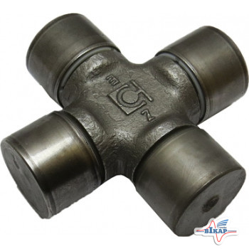 Крестовина (27x74,6)/S4/(21.00.00/AZ52541/AZ50227/41120040)/4120E0012R25, Bondioli (Италия)