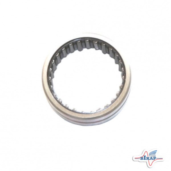 Подшипник 38/20NK