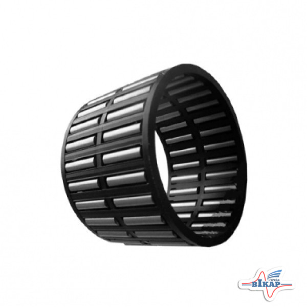 Подшипник 664915 (11МПЗ )