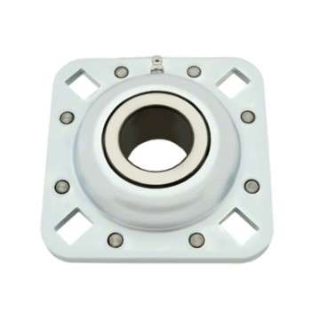 Корпус з підшипником у зборі (ST491B/FD209RB/822-208C), GP, CNH (Greenly)