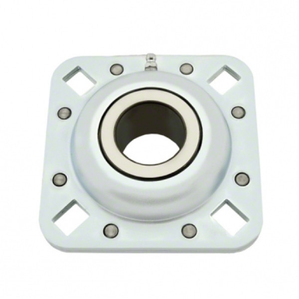 Корпус с подшипником в сборе (ST491B/FD209RB/822-208C), GP, CNH (Greenly)