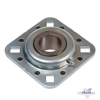 Подшипник в корпусе (FD211RBA/ST740B), RMX690/790/370 Timken