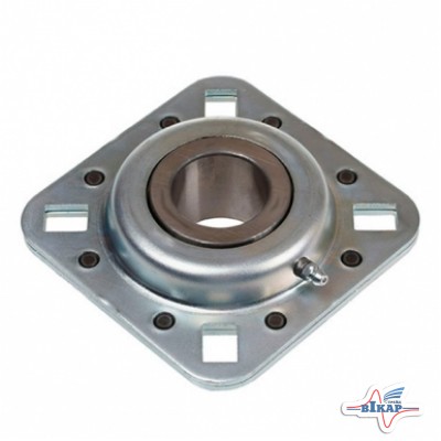 Подшипник в корпусе (FD211RBA/ST740B), RMX690/790/370 Timken