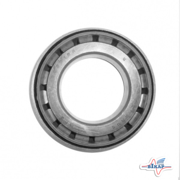 Подшипник 263212 (11МПЗ) МТЗ-1025, 1021