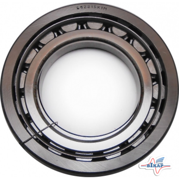 Подшипник 692215