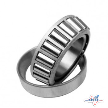 Подшипник роликовый (JD8952+JD8258), JD (KOYO/NTN)