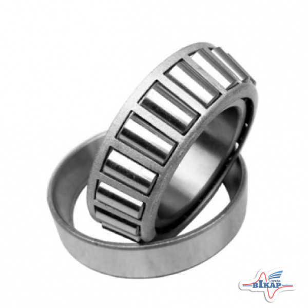 Подшипник роликовый (JD8952+JD8258), JD (KOYO/NTN)