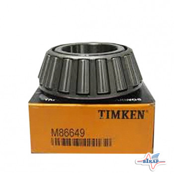 Обойма подш. рол. внутр. (822-117C) (Timken)