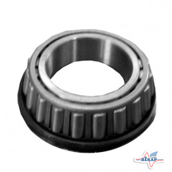 Обойма подшипника внутренняя (13685/JD8904/71127426/13600LA), Kinze, JD