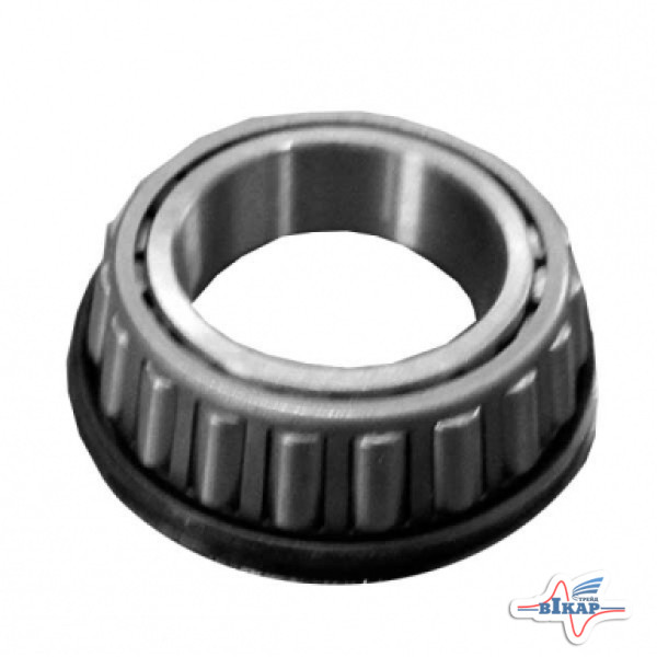 Обойма подшипника внутренняя (13685/JD8904/71127426/13600LA), Kinze, JD