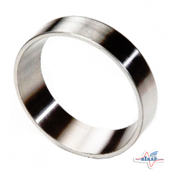 Обойма подшипника наружная (105496H/JD8258), JD/CNH