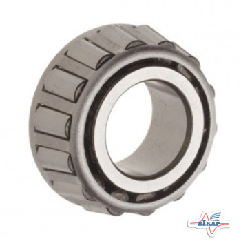 Обойма подшипника внутренняя (JD8952/105503H), JD CNH