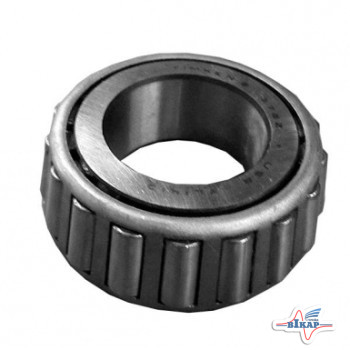 Обойма подшипника внутренняя (3782/ST2051), Kinze, Case, GP