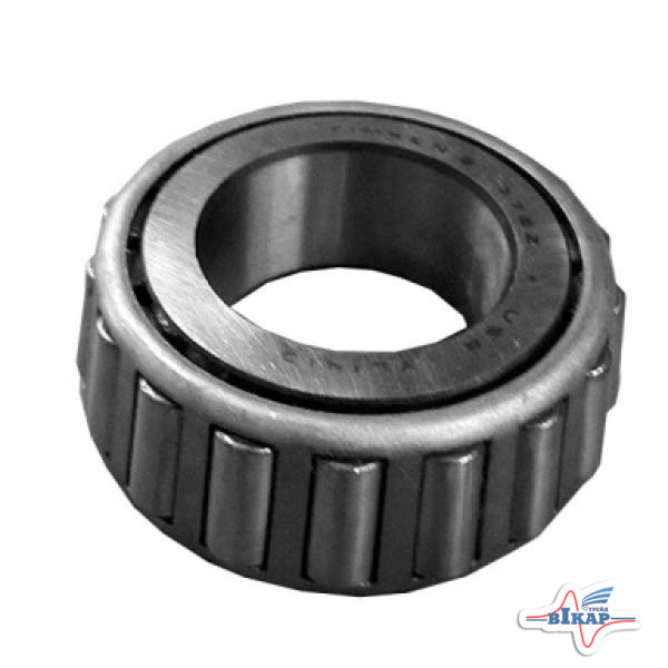 Обойма подшипника внутренняя (3782/ST2051), Kinze, Case, GP