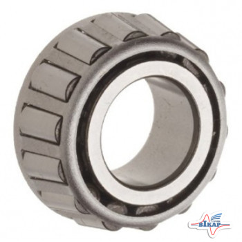 Обойма подшипника внутренняя (LM11749/JD8914), Kinze, JD (KOYO)