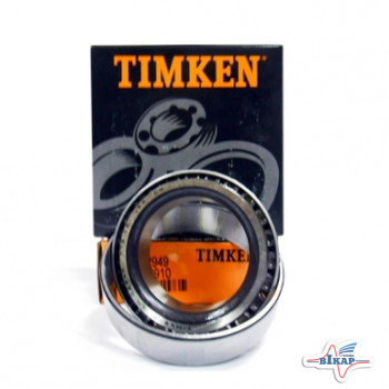 Подшипник ролик. конич. LM29749-99402 (Timken)