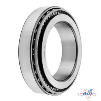 Подшипник ролик. конич. 3199104/RLT32018 (FBJ Япония) Lemken/QUIVOGNE