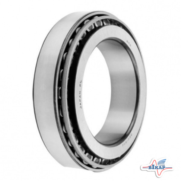 Подшипник ролик. конич. 3199104/RLT32018 (FBJ Япония) Lemken/QUIVOGNE