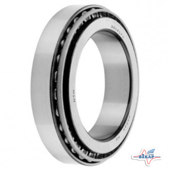 Подшипник ролик. конич. 3199219 (FBJ Япония) Lemken