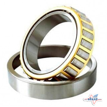 Подшипник 2007115(32015) (FBJ)