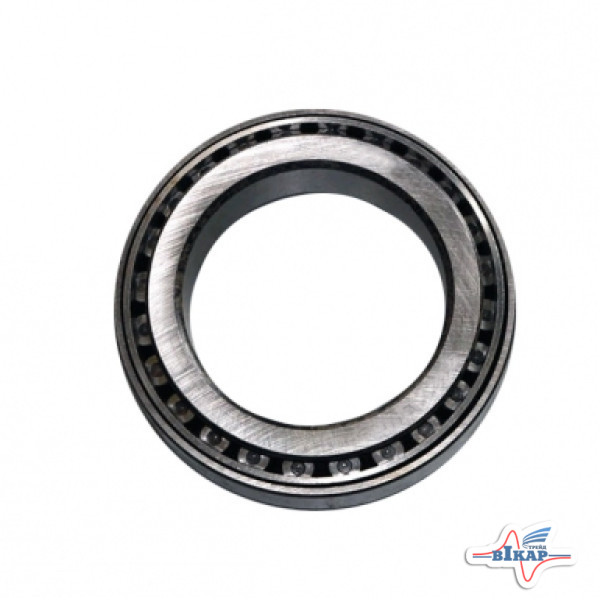 Подшипник 2007113 (LBP-SKF)