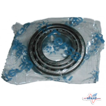 Подшипник роликовый (GA0245+GR0150/JD8933+JD8253/132710+132709/822-030C+822-080C), Kinze,JD,Case