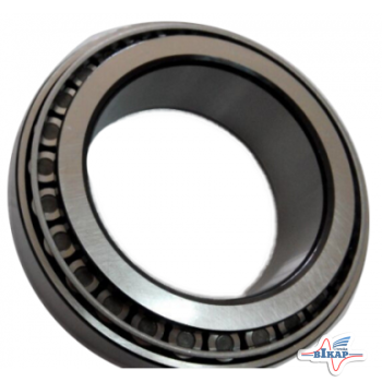 Подшипник 2007126