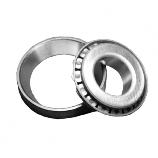 Подшипник 27911 (LBP-SKF) Камаз (редуктор)