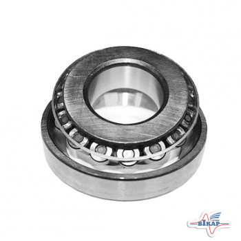 Подшипник 27307 (9ГПЗ, Kinex)