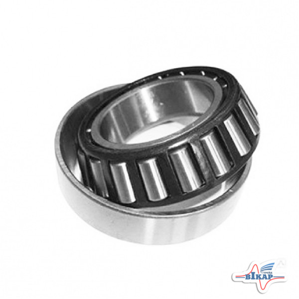 Подшипник 7511(LBP-SKF) БДП-6.3, БДТ-7