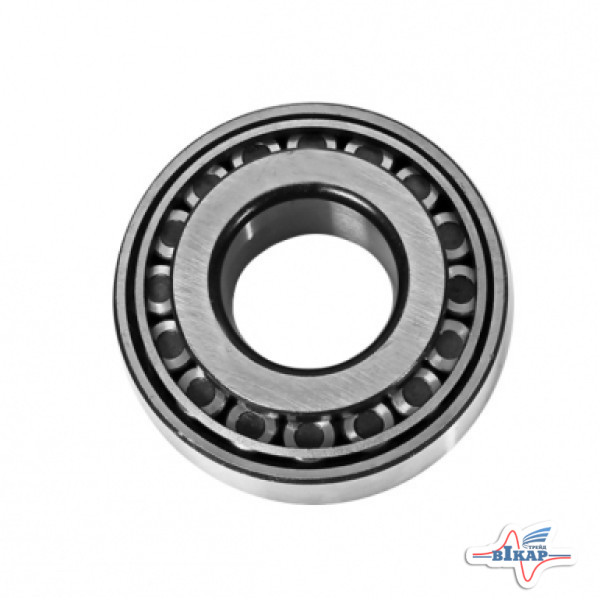 Подшипник 7509 (LBP-SKF) КСК-100, Газель, КСМ-9, КТС-10