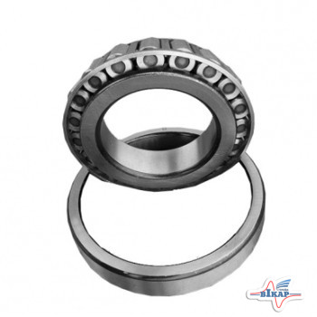 Подшипник 7313 (30313) (KINEX)