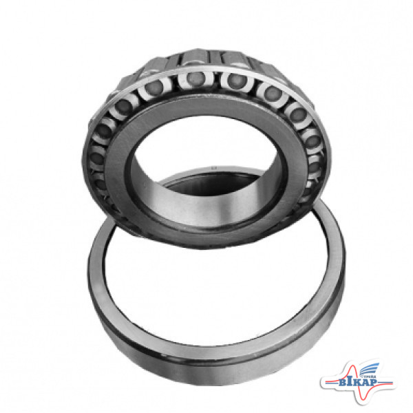 Подшипник 7313 (30313) (KINEX)