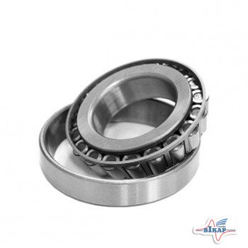 Подшипник 7517 (32217) ( KINEX) Словакия ЗиЛ, Камаз-5325,5425,5320,5321,5410