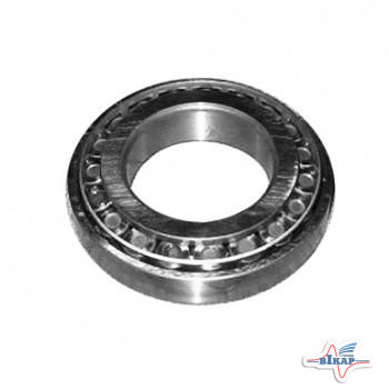 Подшипник 7224 (Kinex)