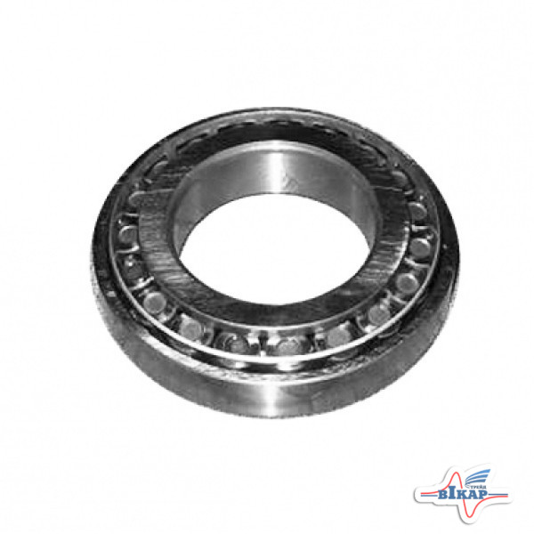 Подшипник 7224 (Kinex)