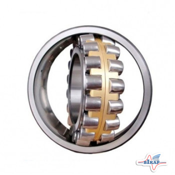 Подшипник ролик. двухряд. (216088) (Timken) Lex480/580