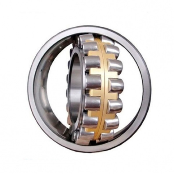 Подшипник ролик. двухряд. (Timken) Mega/Dom/Com