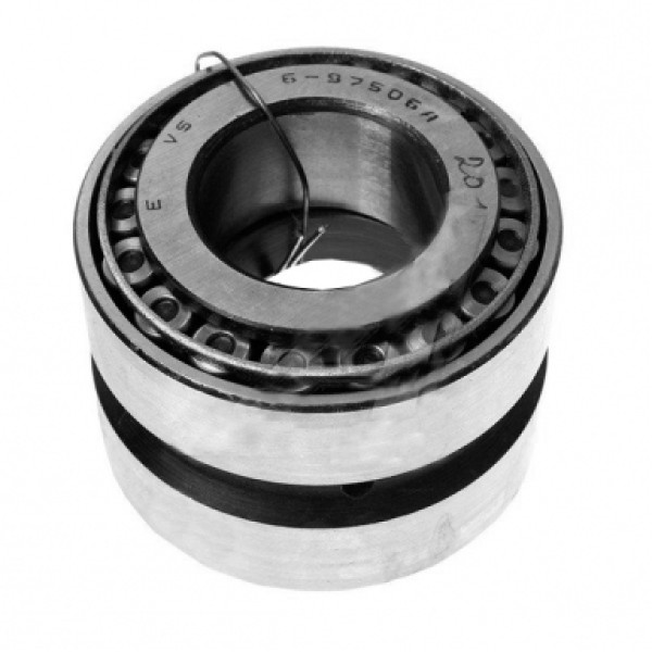 Подшипник 97506 (LBP-SKF)