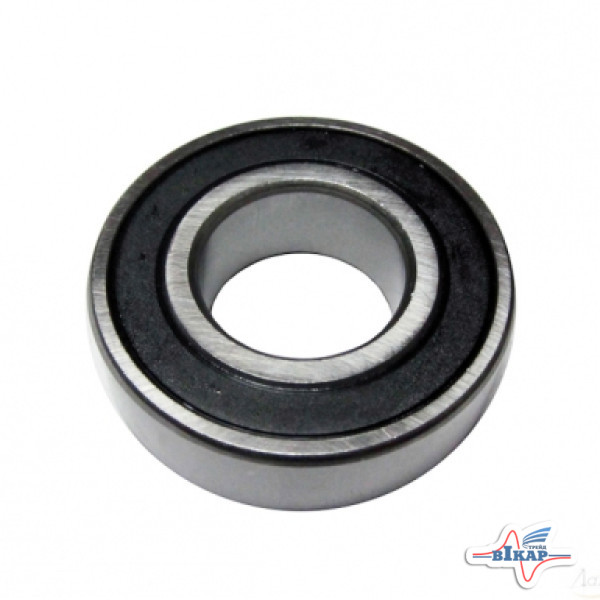 Подшипник 180209 ЗМ-60