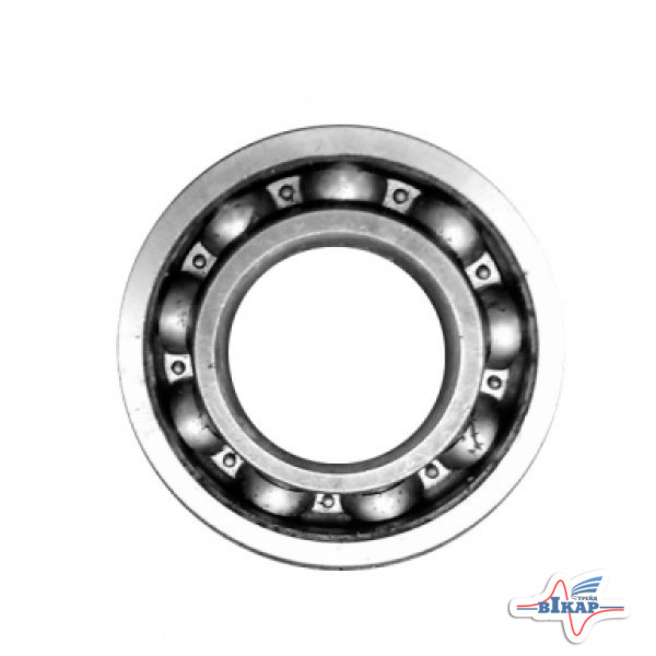 Подшипник 206