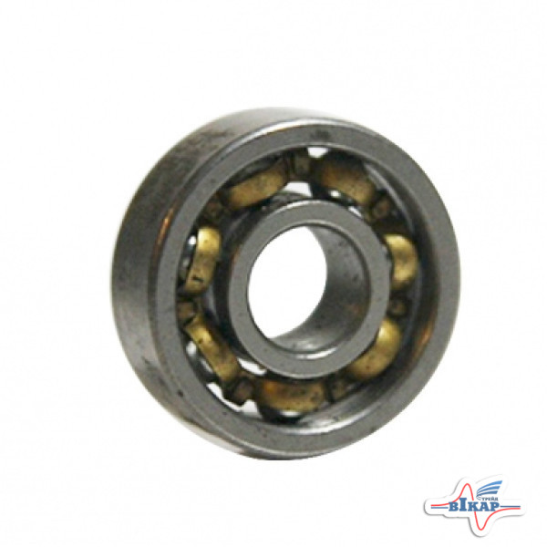 Подшипник 412