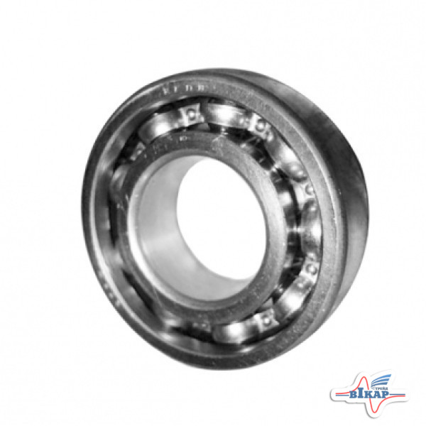 Подшипник 313