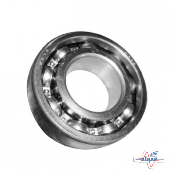 Подшипник 204