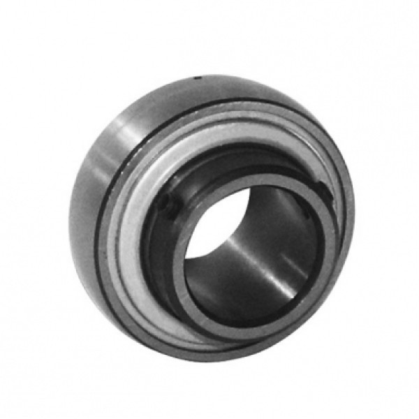 Подшипник шарик. закрепл. (87630082/YAR211-2RF) (Timken)