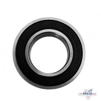 Подшипник 180103 (KINEX-Словакия)