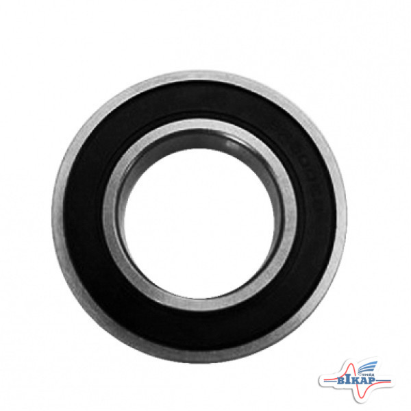 Подшипник 180103 (KINEX-Словакия)