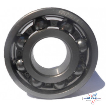 Подшипник 409 (KINEX)