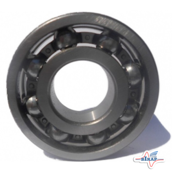 Подшипник 409 (KINEX)