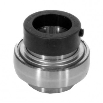 Подшипник шариковый (AH108813/AH151653/EX308-24 G2/664596R91/84330037), JD (SNR)